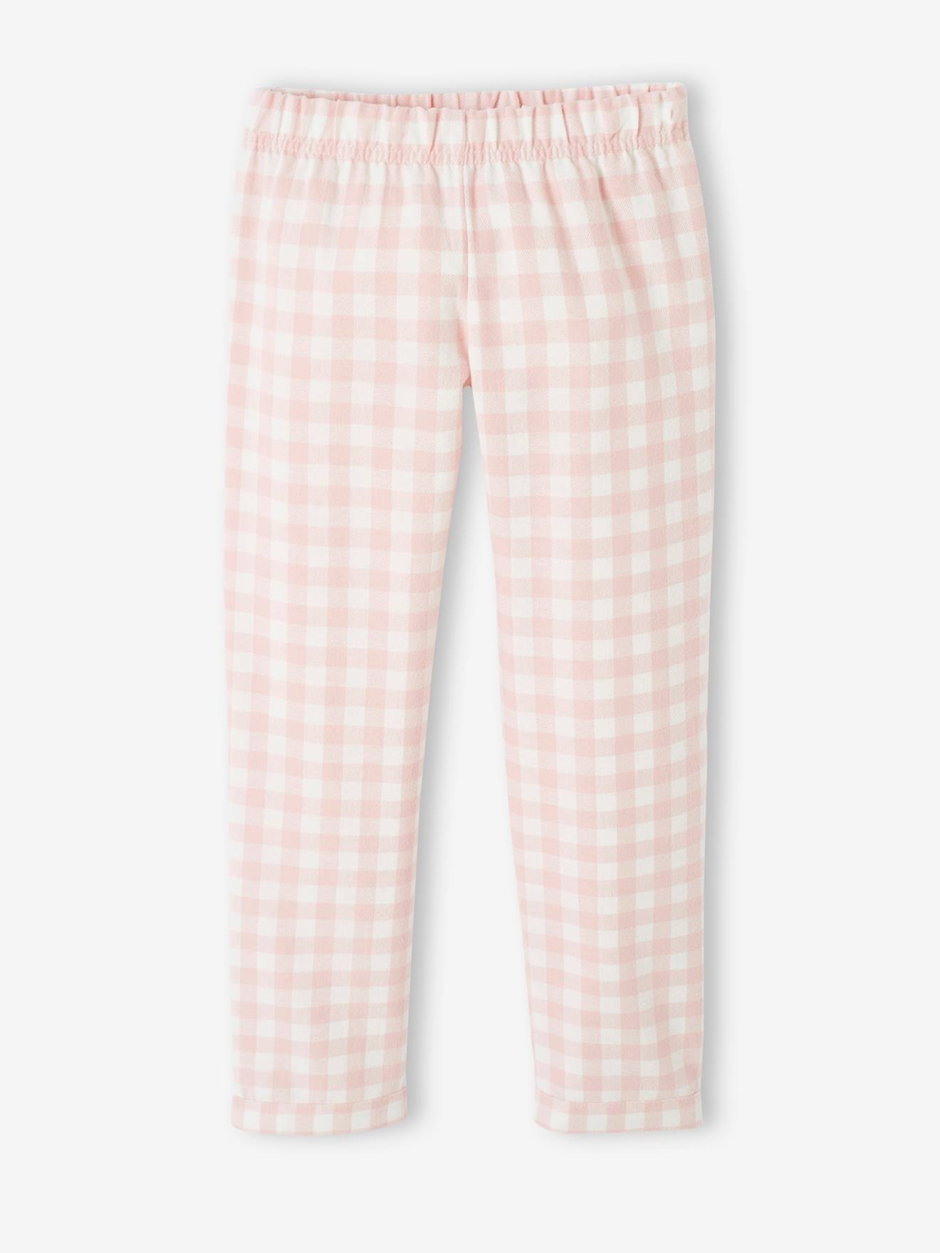 https://kids-avenue.com.ua/pages/gallery/6605/pyjama-fille-arc-en-ciel-en-maille-jersey-et-flanelle (2).jpg